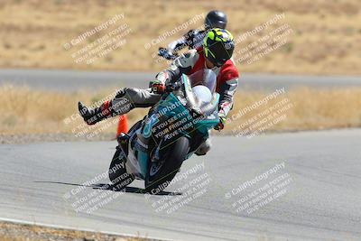 media/Sep-21-2024-TrackXperience (Sat) [[01aa277b37]]/Level 3/1pm (Turn 13)/